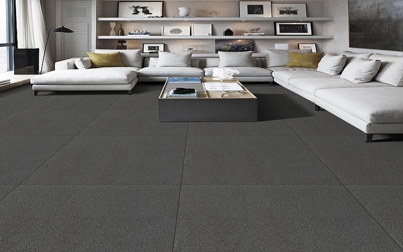 Full Body Tiles Supplier