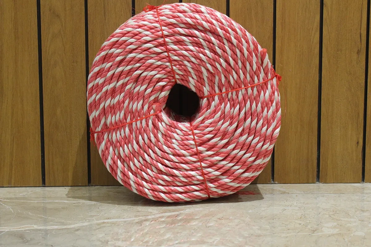 PP Danline Rope