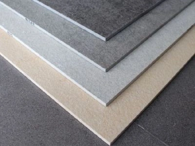 Full Body Tile