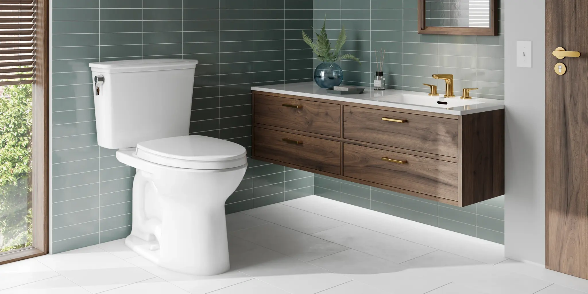Design Trends and Aesthetic Evolution