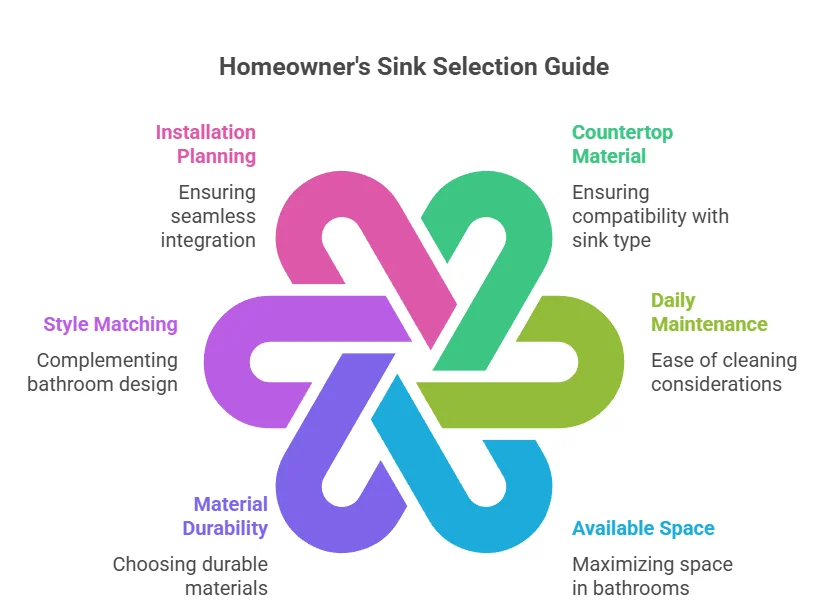 Practical Tips for Homeowners