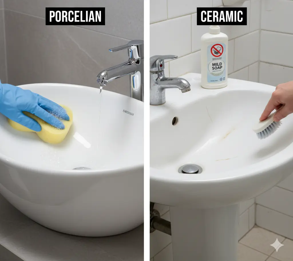 Which Is Easier to Clean and Maintain?