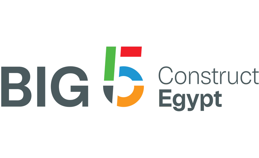 Big 5 Construct Egypt 2025