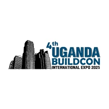 Uganda Buildcon International Expo 2025