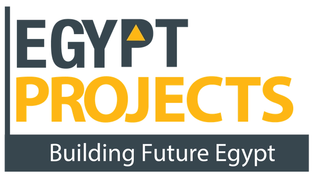 Egypt Project 2025?