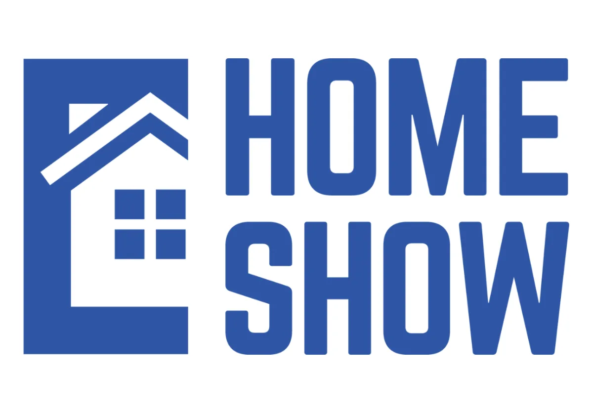 Cleveland Home Show 2026