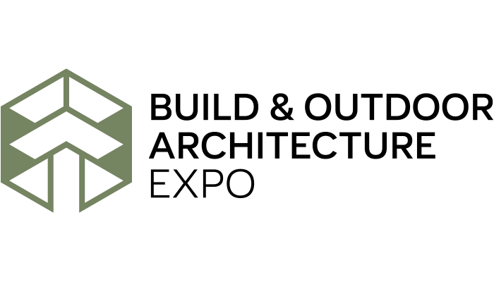 Build & Outdoor Architecture Expo Warsaw 2026